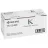 Cartus laser KYOCERA TK-5240K BLACK, Kyocera ECOSYS P5026cdn,  P5026cdw,  M5526cdn,  M5526cdw