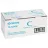 Cartus laser KYOCERA TK-5240C CYAN, Kyocera ECOSYS P5026cdn,  P5026cdw,  M5526cdn,  M5526cdw