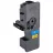 Cartus laser KYOCERA TK-5240C CYAN, Kyocera ECOSYS P5026cdn,  P5026cdw,  M5526cdn,  M5526cdw