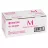 Cartus laser KYOCERA TK-5240M  MAGENTA, ECOSYS P5026cdn,  ECOSYS M5526cdw,  ECOSYS P5026cdw,  ECOSYS M5526cdn