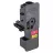 Cartus laser KYOCERA TK-5240M  MAGENTA, ECOSYS P5026cdn,  ECOSYS M5526cdw,  ECOSYS P5026cdw,  ECOSYS M5526cdn