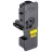 Cartus laser KYOCERA TK-5240Y  YELLOW, Kyocera ECOSYS M5526cdn A4 Colour Multifunction Laser Printer,  Kyocera ECOSYS M5526cdw A4 Colour Multifunction Laser Printer,  Kyocera ECOSYS P5026cdn A4 Colour Laser Printer,  Kyocera ECOSYS P5026cdw A4 Colour Laser Printer