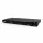 Monitor Hub-Splitter GEMBIRD DSP-8PH4-03