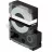 Cartus EPSON TAPE CARTRIDGE  12MM/9M STD,  BLK/WHT,  LK-4WBN C53S654021