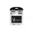 SSD KINGSTON KC600 SKC600/256G, 2.5 256GB, 3D NAND TLC
