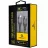 Cablu video Cablexpert BLISTER RETAIL HDMI TO HDMI WITH ETHERNET  PREMIUM SERIES,   7.5M,  4K UHD RETAIL PACKAGE