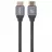 Cablu video Cablexpert BLISTER RETAIL HDMI TO HDMI WITH ETHERNET  PREMIUM SERIES,   7.5M,  4K UHD RETAIL PACKAGE