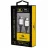 Cablu video Cablexpert BLISTER RETAIL HDMI TO HDMI WITH ETHERNET SELECT PLUS SERIES,  1.0M,  4K UHD RETAIL PACKAGE
