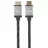 Cablu video Cablexpert BLISTER RETAIL HDMI TO HDMI WITH ETHERNET SELECT PLUS SERIES,  1.0M,  4K UHD RETAIL PACKAGE