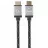 Cablu video Cablexpert BLISTER RETAIL HDMI TO HDMI WITH ETHERNET SELECT PLUS SERIES,  1.0M,  4K UHD RETAIL PACKAGE