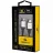 Cablu video Cablexpert BLISTER RETAIL HDMI TO HDMI WITH ETHERNET SELECT PLUS SERIES,  1.5M, 4K UHD RETAIL PACKAGE