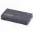Кабель видео Cablexpert CONVERTS ANALOG S-VIDEO/COMPOSITE VIDEO TO HDMI ENERGENIE DSC-SVIDEO-HDMI