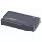 Кабель видео Cablexpert CONVERTS ANALOG S-VIDEO/COMPOSITE VIDEO TO HDMI ENERGENIE DSC-SVIDEO-HDMI