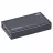 Кабель видео Cablexpert CONVERTS ANALOG S-VIDEO/COMPOSITE VIDEO TO HDMI ENERGENIE DSC-SVIDEO-HDMI