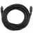 Cablu audio Cablexpert AUDIO OPTICAL CABLE   7.5M,  CC-OPT-7.5M