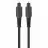 Cablu audio Cablexpert AUDIO OPTICAL CABLE   7.5M,  CC-OPT-7.5M