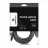 Cablu audio Cablexpert AUDIO OPTICAL CABLE   7.5M,  CC-OPT-7.5M