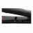 Утюжок для волос PHILIPS BHS375/00