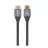 Cablu video GEMBIRD CCBP-HDMI-2M