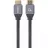 Кабель видео GEMBIRD CCBP-HDMI-3M