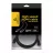 Cablu video GEMBIRD CC-HDMI4-6