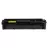 Cartus laser CANON 054 YELLOW (3021C002)
