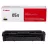 Cartus laser CANON 054 YELLOW (3021C002)