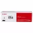 Cartus laser CANON 054 MAGENTA (3022C002)