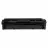 Cartus laser CANON 054 MAGENTA (3022C002)