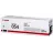 Cartus laser CANON 054 CYAN (3023C002)