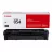 Cartus laser CANON 054 CYAN (3023C002)