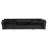 Cartus laser CANON 054 BLACK (3024C002)