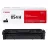 Cartus laser CANON 054 BLACK (3024C002)