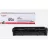 Cartus laser CANON 054 BLACK (3024C002)