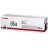 Cartus laser CANON 054 BLACK (3024C002)