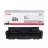 Cartus laser CANON 055 BLACK (3016C002)