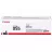 Cartus laser CANON 055 BLACK (3016C002)