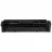 Cartus laser CANON 054H MAGENTA (3026C002)