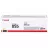 Cartus laser CANON 055 YELLOW (3013C002)