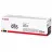 Cartus laser CANON 055 YELLOW (3013C002)