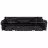 Cartus laser CANON 055 YELLOW (3013C002)