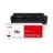 Cartus laser CANON 055 MAGENTA (3014C002)