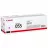 Cartus laser CANON 055 MAGENTA (3014C002)