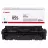 Cartus laser CANON 055 CYAN (3015C002)