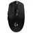 Игровая мышь LOGITECH G305 BLACK, Wireless