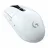 Игровая мышь LOGITECH G305 White, Wireless