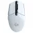 Игровая мышь LOGITECH G305 White, Wireless