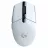 Игровая мышь LOGITECH G305 White, Wireless