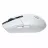 Игровая мышь LOGITECH G305 White, Wireless