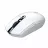 Игровая мышь LOGITECH G305 White, Wireless